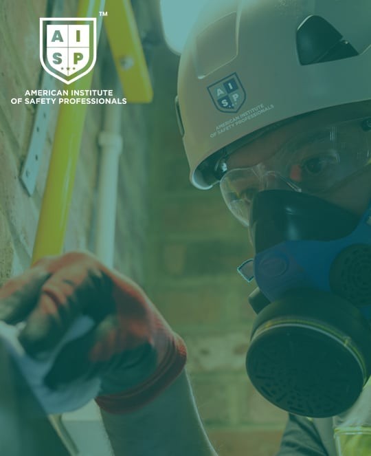 International Diploma in Advanced Ergonomics