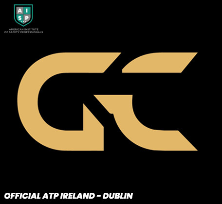 A&G Coyle Group T/A Coyle Group Ltd