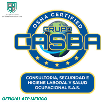 Casba Consultoria