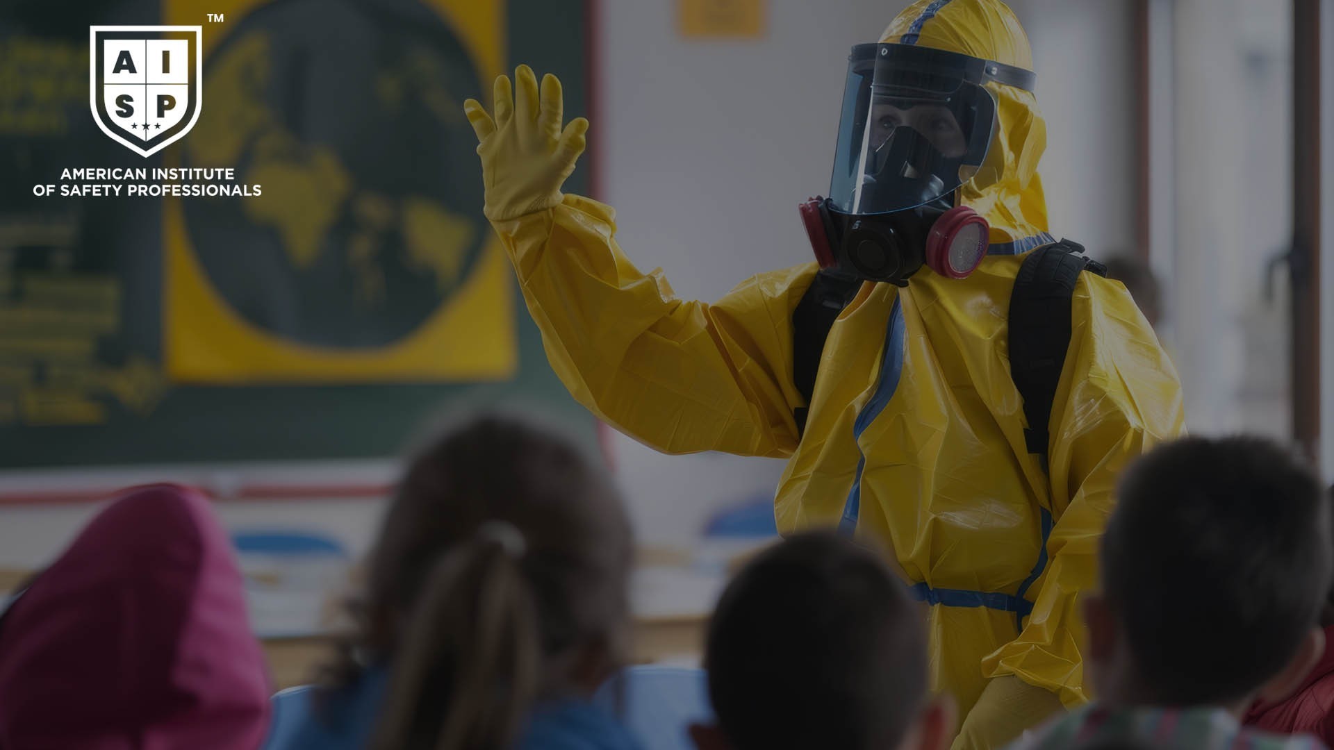 Health and Safety Induction