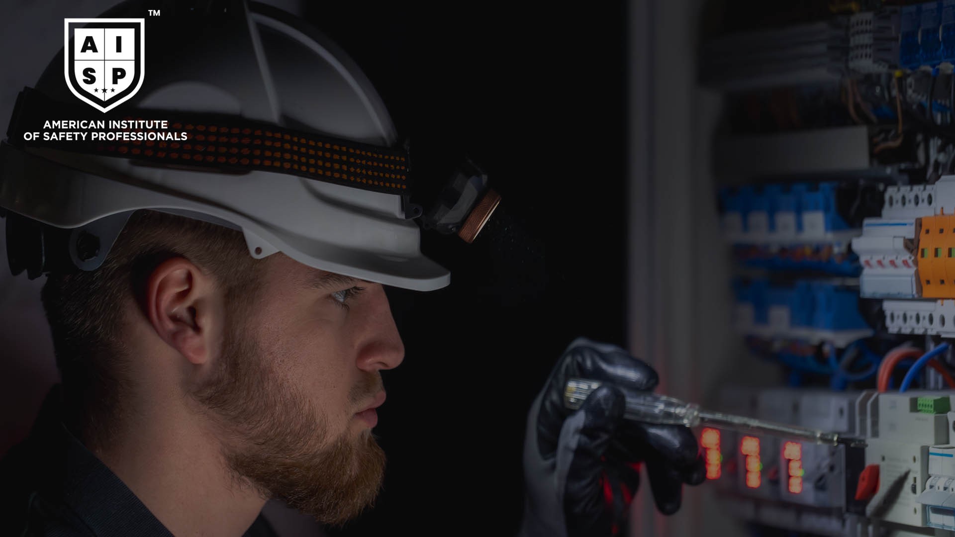 International Diploma in Construction Safety