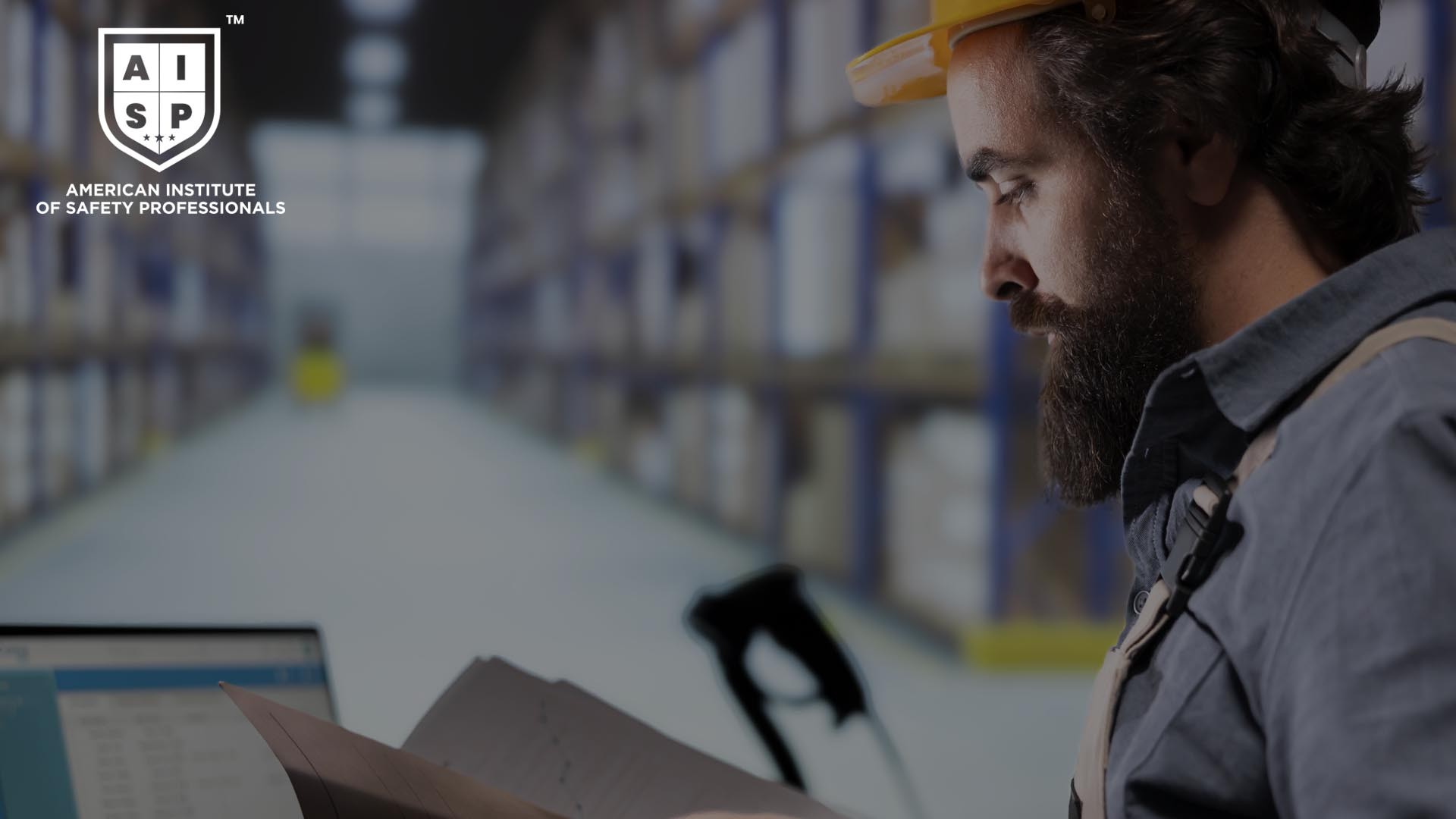 Fundamentals of Adult Learning and Instructional Design Train The Trainers