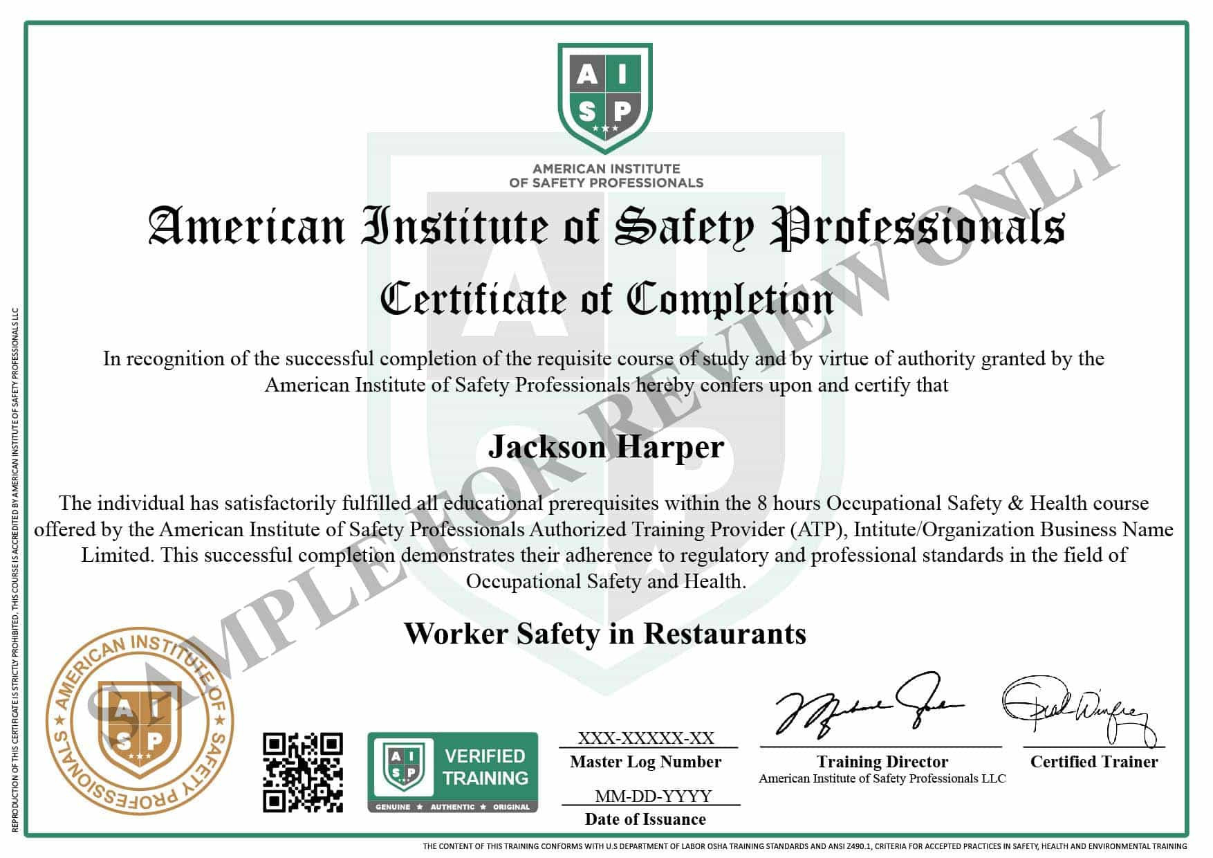 Course_Certificate_Sample.jpg
